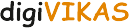 digiVIKAS